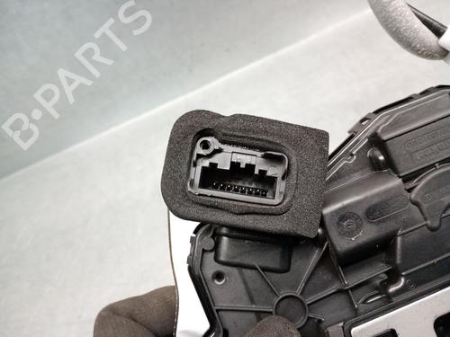 Front left lock CUPRA LEON (KL1, KU1, KUG) 1.5 eTSI | BP29944894C98