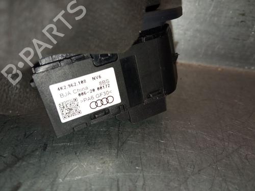 Switch AUDI A6 Allroad C8 (4AH) 50 TDI Mild Hybrid quattro | BP30182122I30