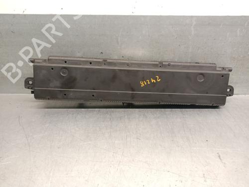 Instrument cluster RENAULT GRAND SCÉNIC II (JM0/1_) 1.5 dCi (JM1E) | BP31026370C47