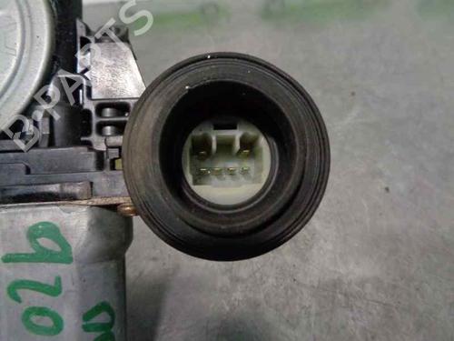 Front right window mechanism LEXUS RX (_U3_) 300 (MCU35_, MCU35R) | BP5802678C23 