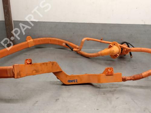Cable HYUNDAI IONIQ (AE) 1.6 GDI Hybrid | BP27255521E12 