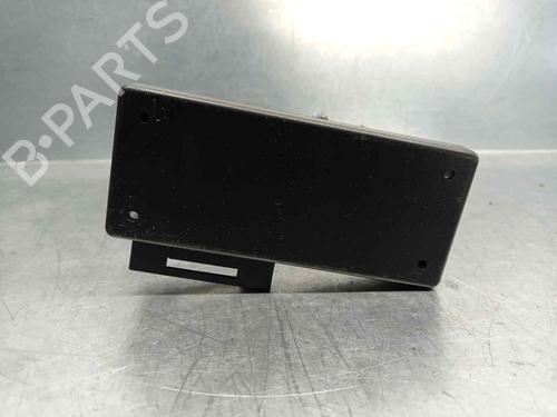 Electronic module MERCEDES-BENZ S-CLASS Coupe (C215) CL 500 (215.375) | BP10912564M83 