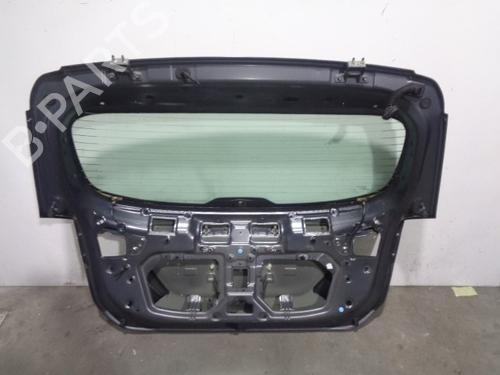 Tailgate HYUNDAI ix20 (JC) 1.4 CRDi | BP12190353C6