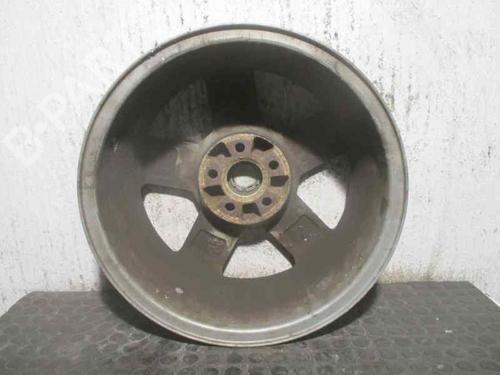 Rim SKODA OCTAVIA I (1U2) 1.9 TDI | BP7193661C45 