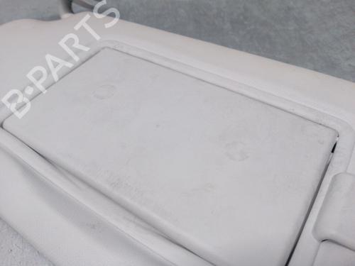 Pala sol esquerda CITROËN C3 III (SX) 1.2 VTi 82 | BP31292508I1 