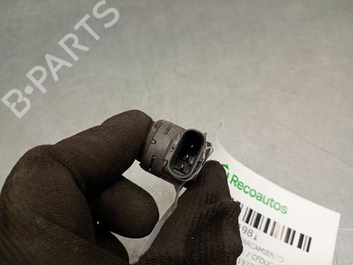 Elektronische module CUPRA LEON (KL1, KU1, KUG) 1.5 eTSI | BP29966211M83 