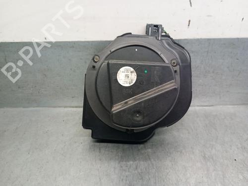 Other AUDI A7 Sportback (4GA, 4GF) RS7 performance quattro | BP30294210O1 - Image 2