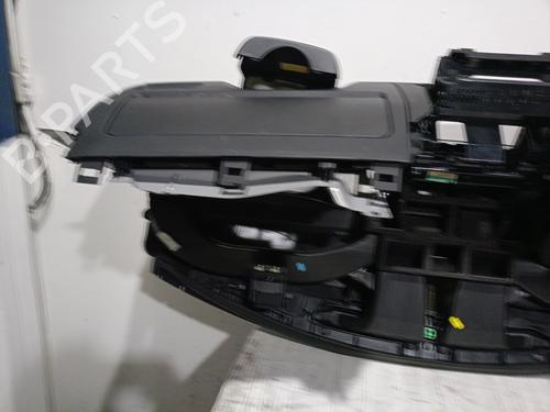 Dashboard LAND ROVER RANGE ROVER EVOQUE (L538) 2.0 D 4x4 | BP33538464C46 - Image 6