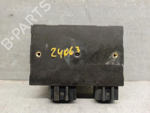 Módulo eletrónico SEAT TOLEDO II (1M2) 1.9 TDI | BP31021507M83