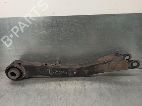 Used Right rear suspension arm SUBARU LEGACY V Estate (BR) 2.0 D AWD (150 hp) 12909693