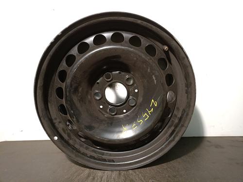 Felge für MERCEDES-BENZ E-CLASS (W210) [1995-2003]  32138434