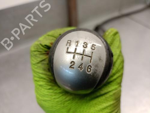 Gearstang SSANGYONG KORANDO (CK) 2.0 e-XDi | BP32499551M90