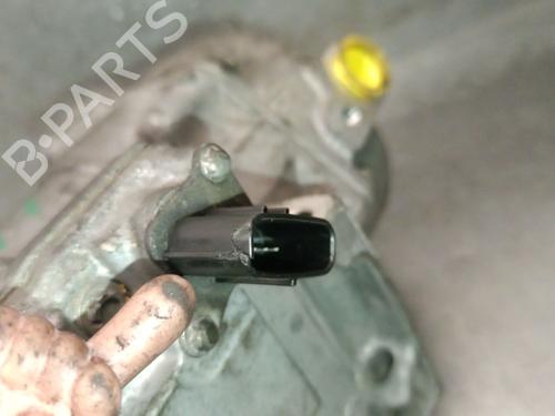 AC compressor LEXUS CT (ZWA10_) 200h (ZWA10_) | BP37421610M34 - Image 7