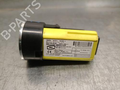 Switch LEXUS GS (_S19_) 450h (GRS191_, GWS191_) | BP22732635I30 