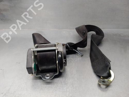 Front left seatbelt SEAT ALTEA (5P1) 1.9 TDI | BP16291980I26 