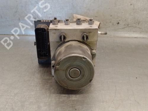 ABS pump CITROËN BERLINGO Box Body/MPV (B9) 1.6 HDi 90 | BP37695098M43  - Image 5