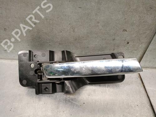 Used Front right interior door handle Front right interior door handle LANCIA VOYAGER MPV (404_) 2.8 CRD (RT, 53) (163 hp) 39381816 39381816