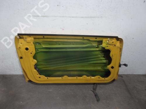 Left front door MINI MINI (R56) Cooper | BP17997868C2 