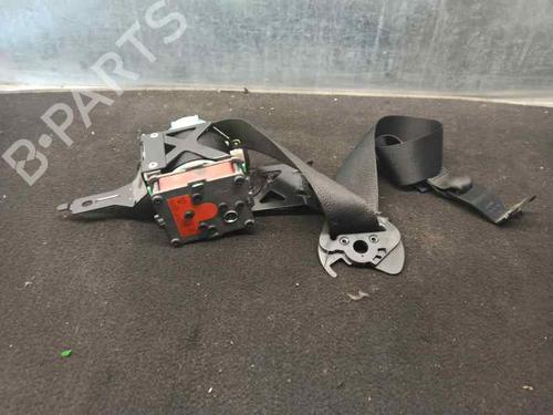 Front right seatbelt SAAB 9-3 Estate (E50) 1.9 TiD | BP8725434I25 