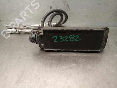 Ignition coil BMW 3 (E46) 316 i | BP27894976M94 
