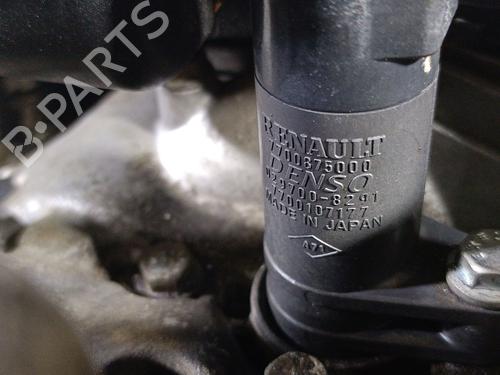 Engine RENAULT MEGANE II Saloon (LM0/1_) 1.6 | BP40045042M1 - Image 5