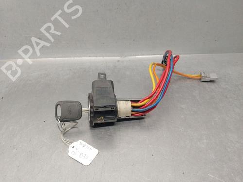 Used Ignition barrel Ignition barrel 38517821 38517821