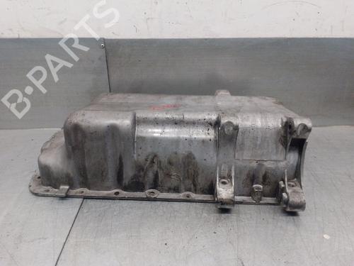 Oil sump FIAT SCUDO Van (220_) 1.9 D | BP28726229M115