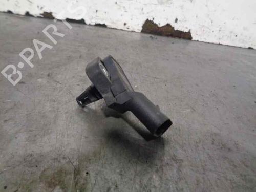 Elektronisk sensor VW TRANSPORTER T5 Van (7HA, 7HH, 7EA, 7EH) 1.9 TDI | BP8724896M84 