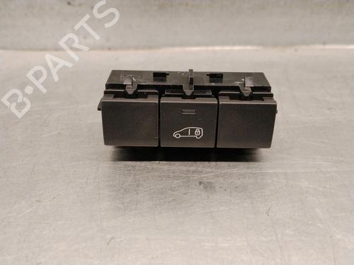 Used Switch Switch 37075082 37075082