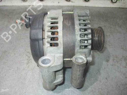 alternator-chrysler-300c-lx-le-35-04896805aa-4210000262-denso-2004-2317508 main image