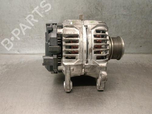 alternator-seat-leon-1m1-1999-2000-2001-2002-2003-2004-2005-2006-32522406 main image