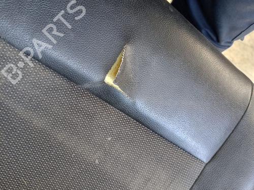 Right front seat TOYOTA PROACE Van (MDZ_) 1.5 D4d (MDZ8) | BP36037920C16 - Image 10