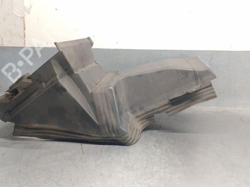 Front slam panel CITROËN C4 Grand Picasso II (DA_, DE_) 1.6 BlueHDi 120 | BP28599714C72 