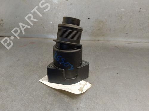 Pipe AUDI A4 B8 Avant (8K5) 2.0 TDI | BP39148562M125 - Image 2