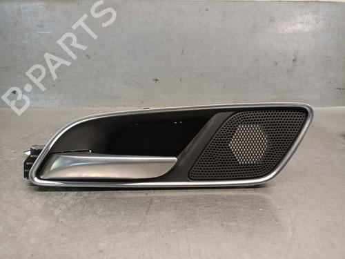 rear-left-interior-door-handle-mg-mg-hs-as23-2018-33844062 main image