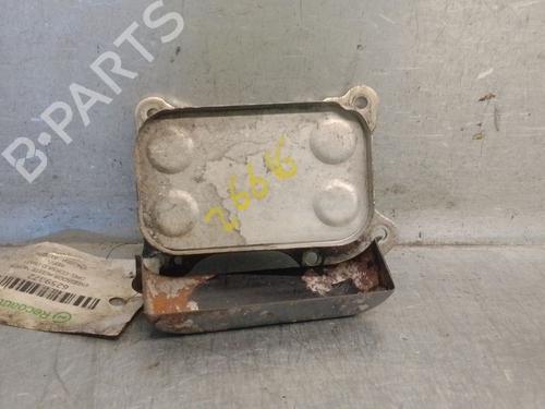 oil-radiator-opel-corsa-d-s07-2006-2007-2008-2009-2010-2011-2012-2013-2014-2015-39266277 main image