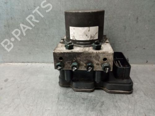 ABS pump AUDI A6 C7 Avant (4G5, 4GD) 2.0 TDI | BP29574524M43 