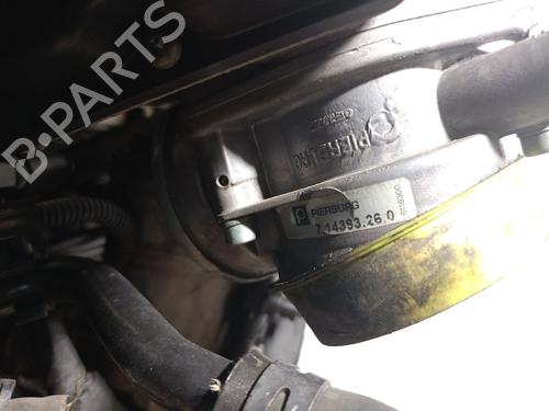 Engine VW PASSAT B6 (3C2) 2.0 TDI 16V | BP37537445M1 - Image 12