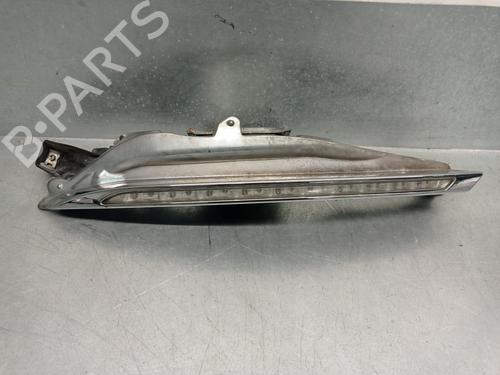 Phare gauche LANCIA DELTA III (844_) 1.6 D Multijet (844.AXC11, 844.AXC1A) (120 hp) 31651297