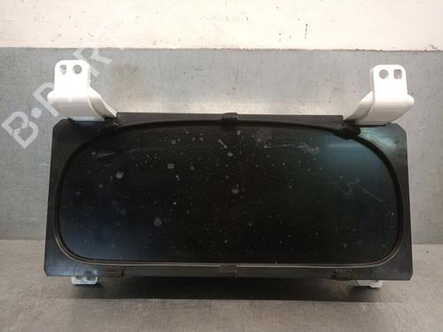 kombiinstrument-hyundai-i10-iii-ac3-ai3-2019-34580607 main image