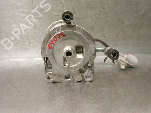 Used Support TOYOTA COROLLA (_E12_) 1.4 D (NDE120_, NDE120R) (90 hp) 30626170