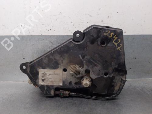 Benzintank Benzintank PEUGEOT 308 SW I (4E_, 4H_) 1.6 HDi (112 hp) 36092208 36092208