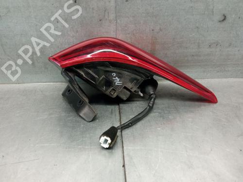 Left taillight HYUNDAI KONA (OS, OSE, OSI) 1.6 GDi Hybrid | BP29067358C34 