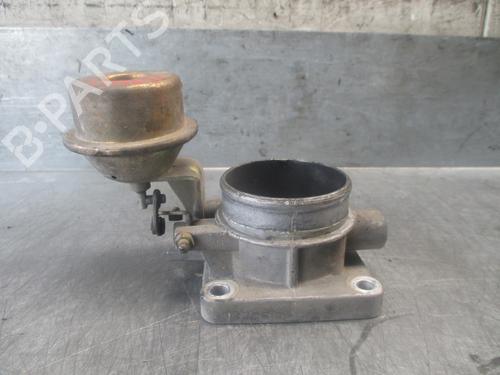 Throttle body NISSAN SERENA (C23) 2.3 D | BP8289213M82 
