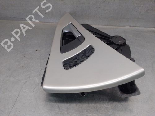 Rear right interior door handle AUDI A6 Allroad C7 (4GH, 4GJ) 3.0 TDI quattro | BP26587792I16 