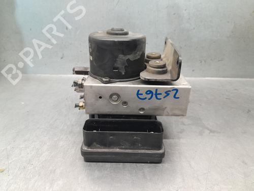 Used ABS pump ABS pump 37442395 37442395