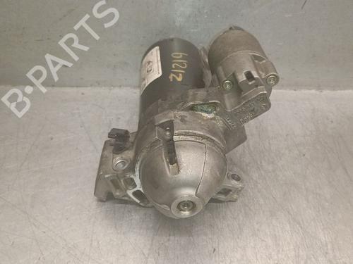 Starter BMW X5 (E70) xDrive 30 d | BP22721219M8 