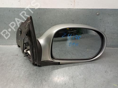Retrovisore destro KIA CARNIVAL II (GQ) 2.9 CRDi (144 hp) 30838795