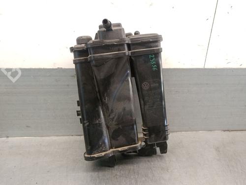 Other SKODA SCALA (NW1) 1.0 TSI | BP29064128O1