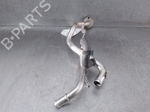 Pipe OPEL ASTRA K (B16) 1.6 CDTi (68) | BP34003337M125 - Image 2